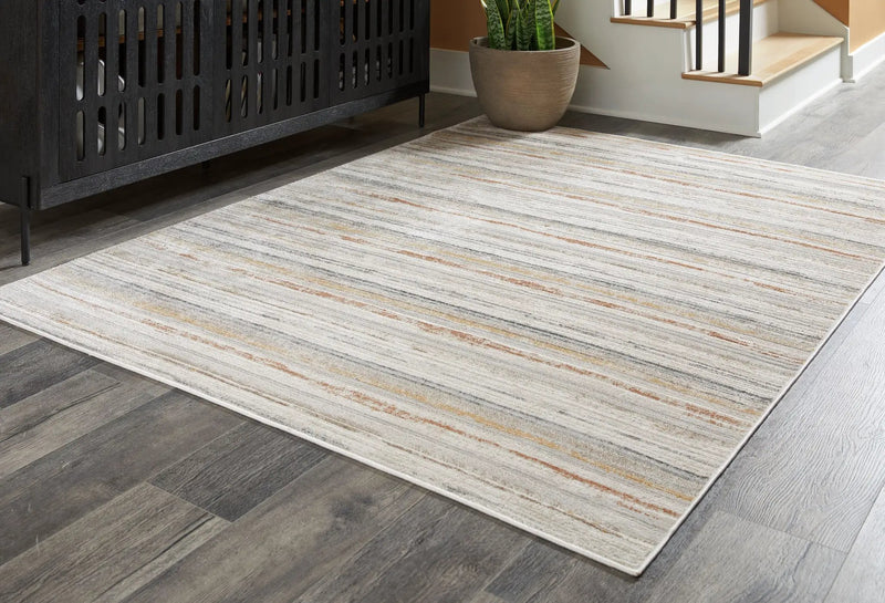 Artney - Rug by Unique Piece Furniture