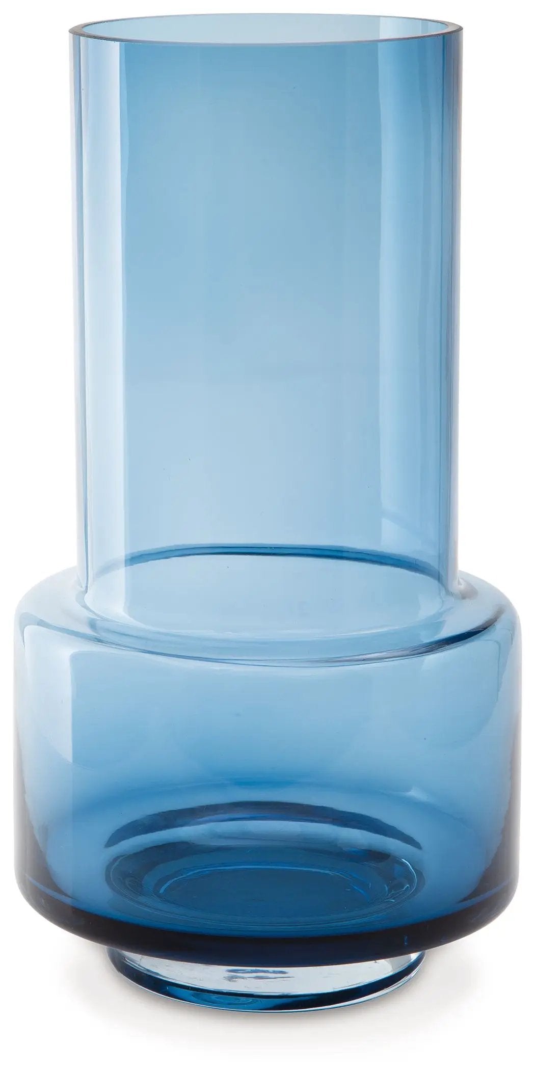 Bealen - Vase by Unique Piece Furniture