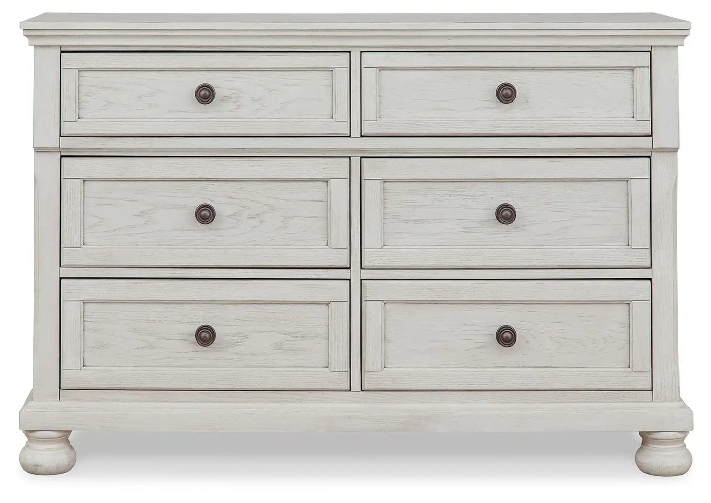 Robbinsdale - Dresser by Unique Piece Furniture