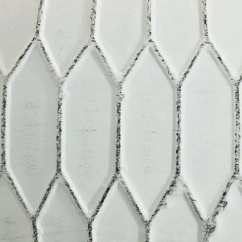 Wardmont - Ceramic Table Lamp - White by Unique Piece Furniture