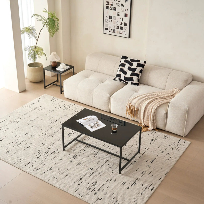 Table For Living Room by Unique Piece Furniture