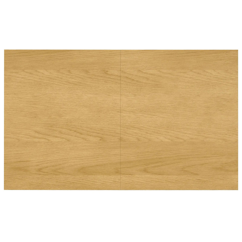 Wilson - Handcrafted Dining Table by HouseOfZazla