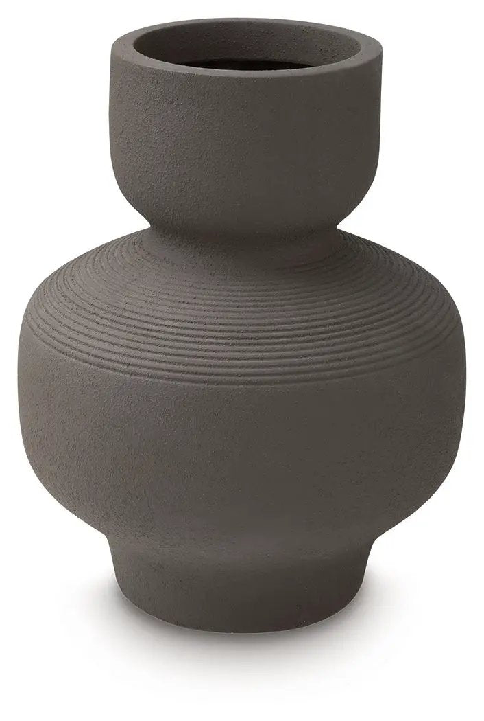 Dalsen - Vase by Unique Piece Furniture