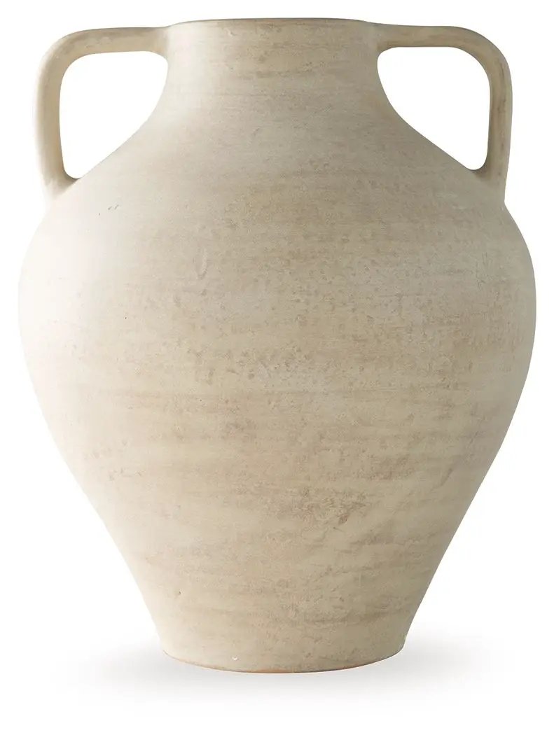 Justy - Vase by Unique Piece Furniture