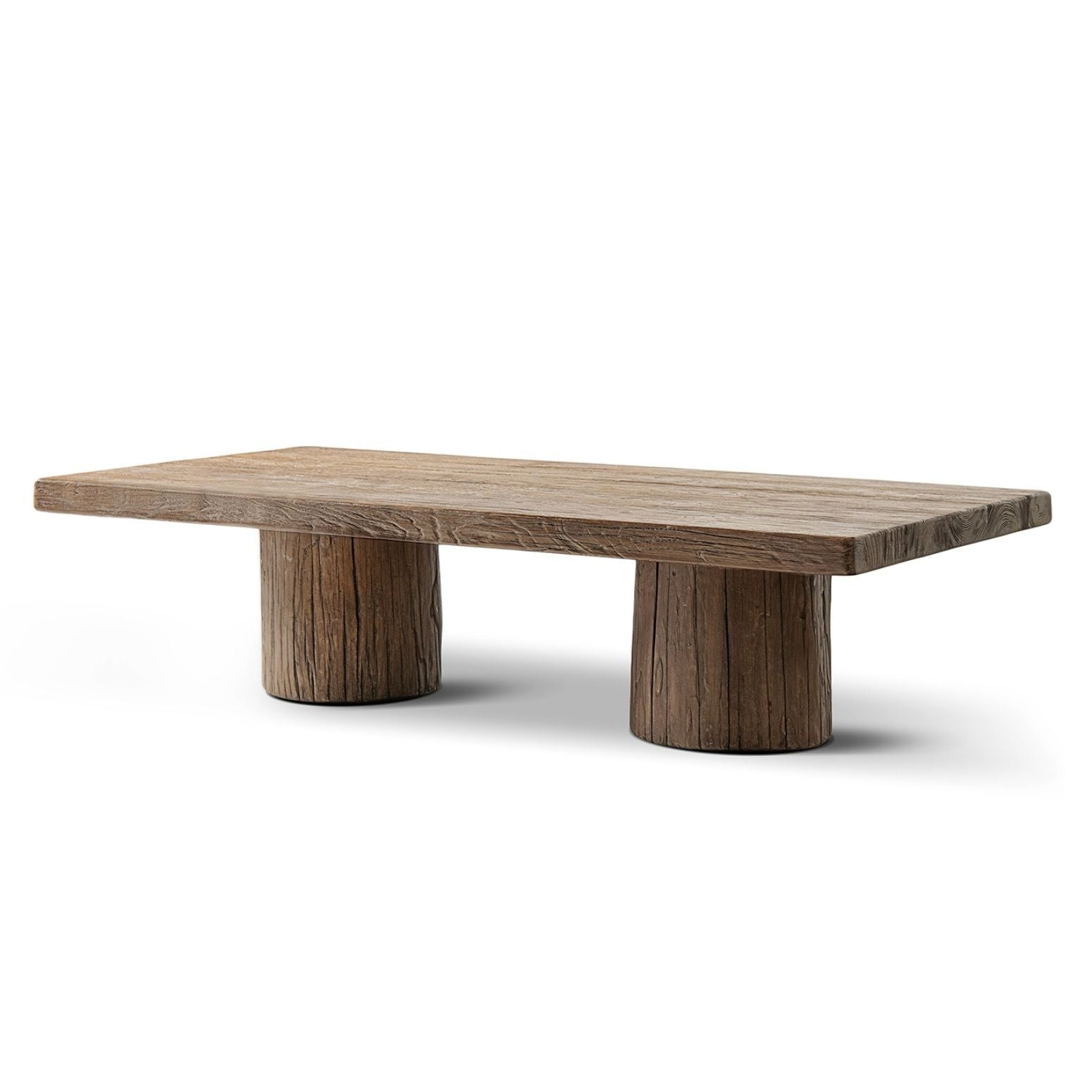 Arbor - Table by HouseOfZazla