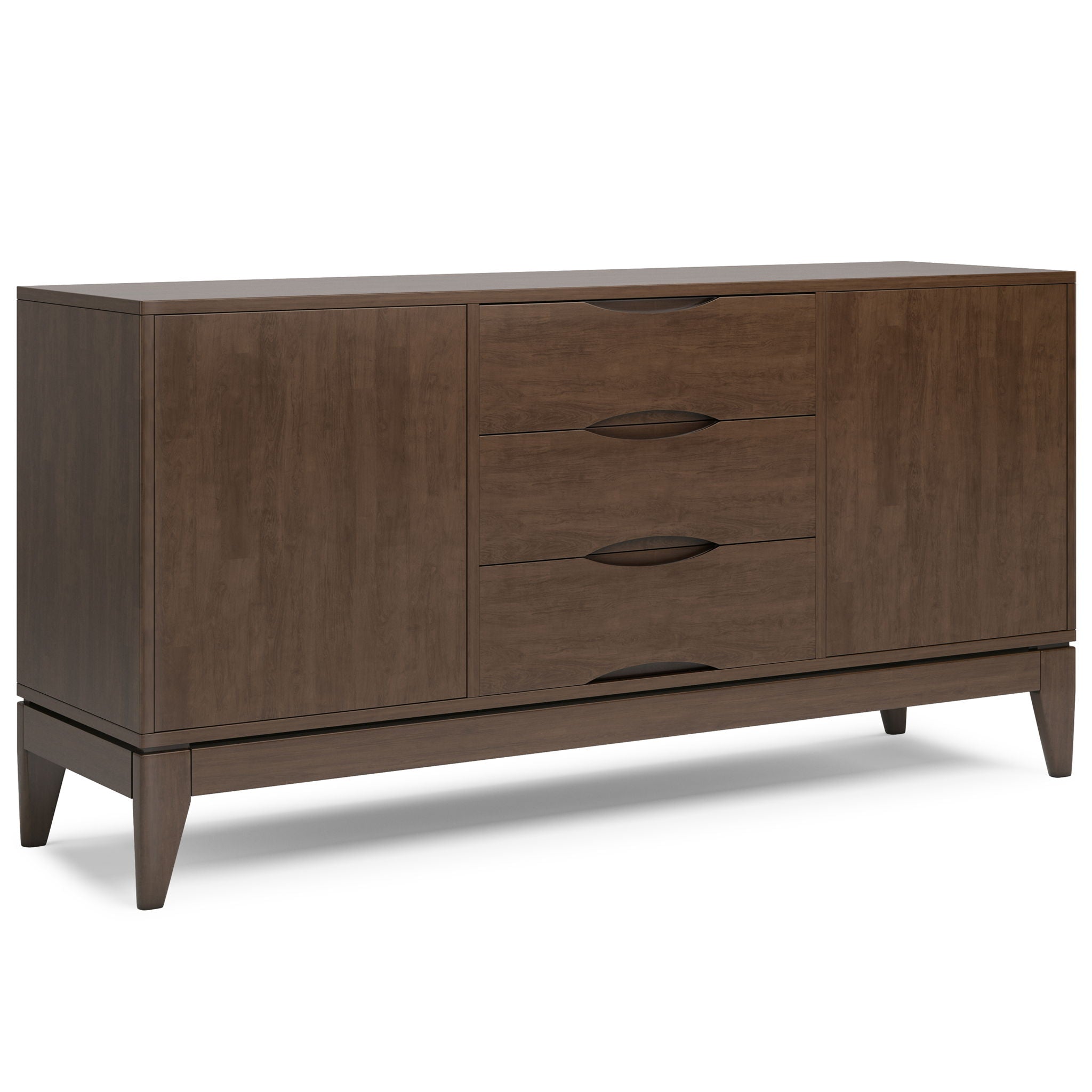 Harper - Sideboard Buffet by HouseOfZazla