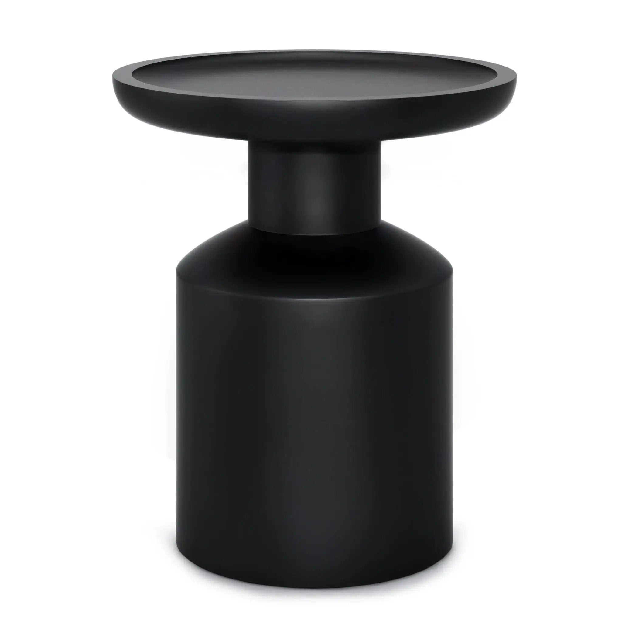 Haynes - Handcrafted Wooden Accent Table by Unique Piece Furniture
