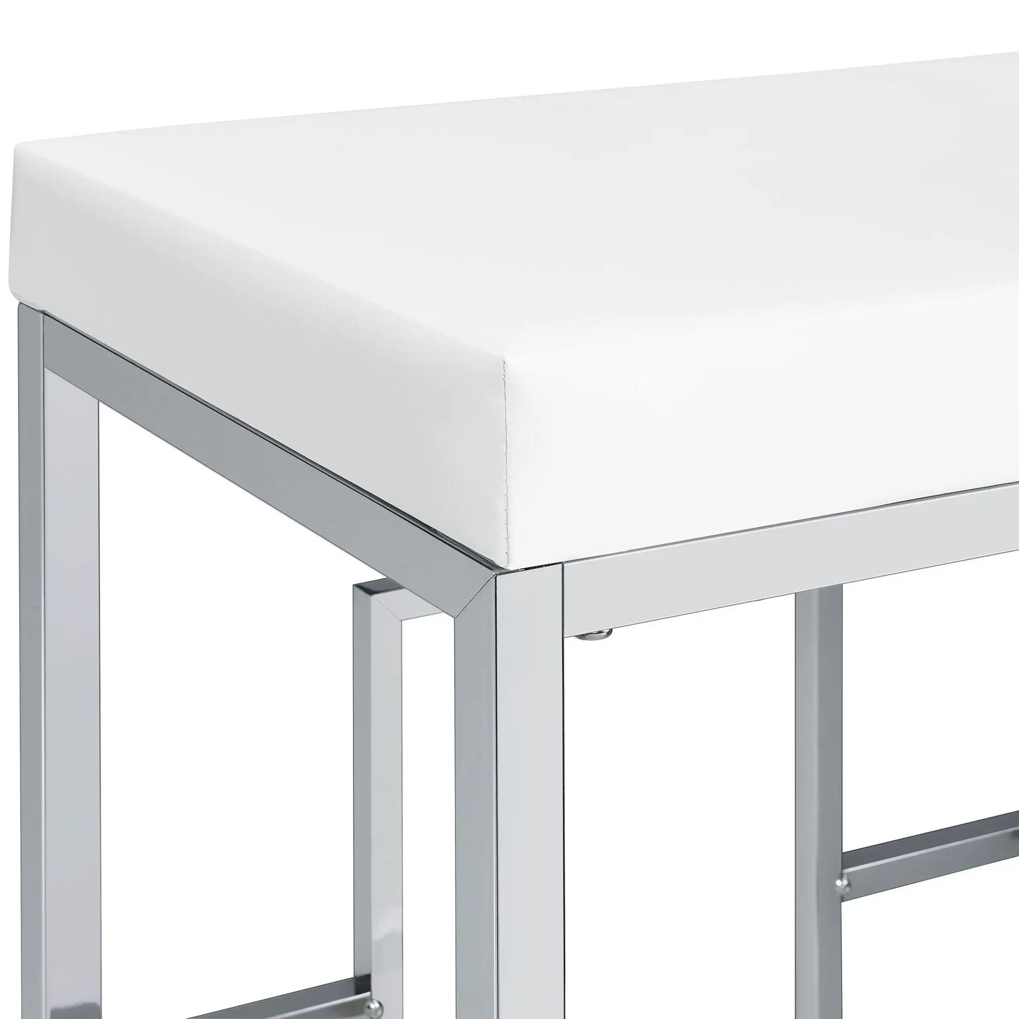 Laguna - Counter Height Dining Set