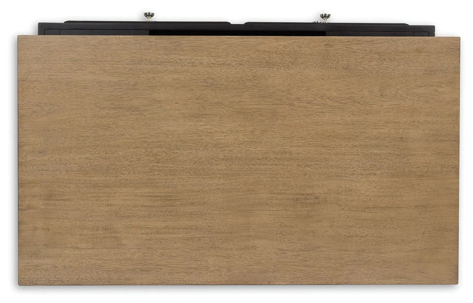 Drazmine - Lift Top Cocktail Table - Brown by Unique Piece Furniture