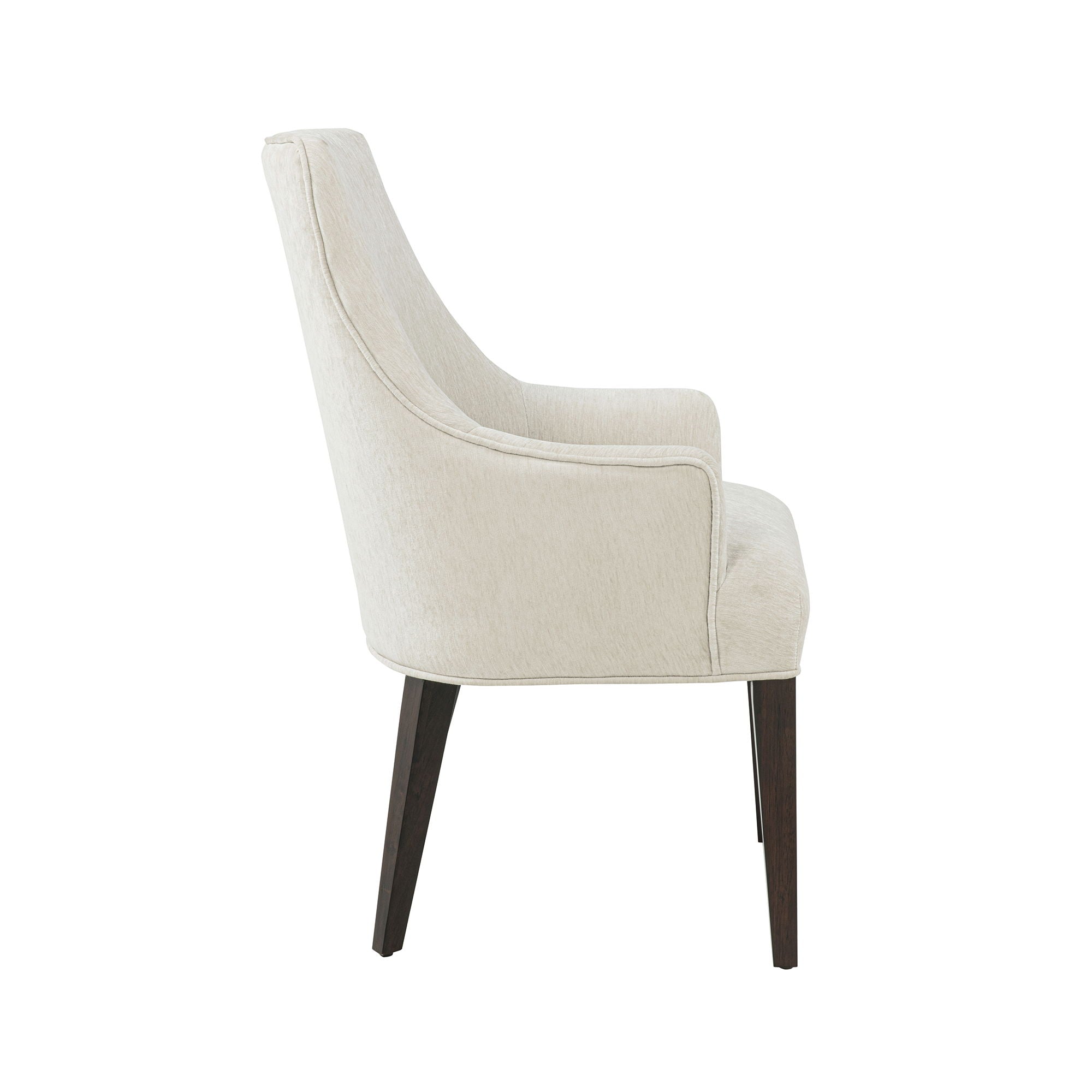 Beever - Armchair by HouseOfZazla