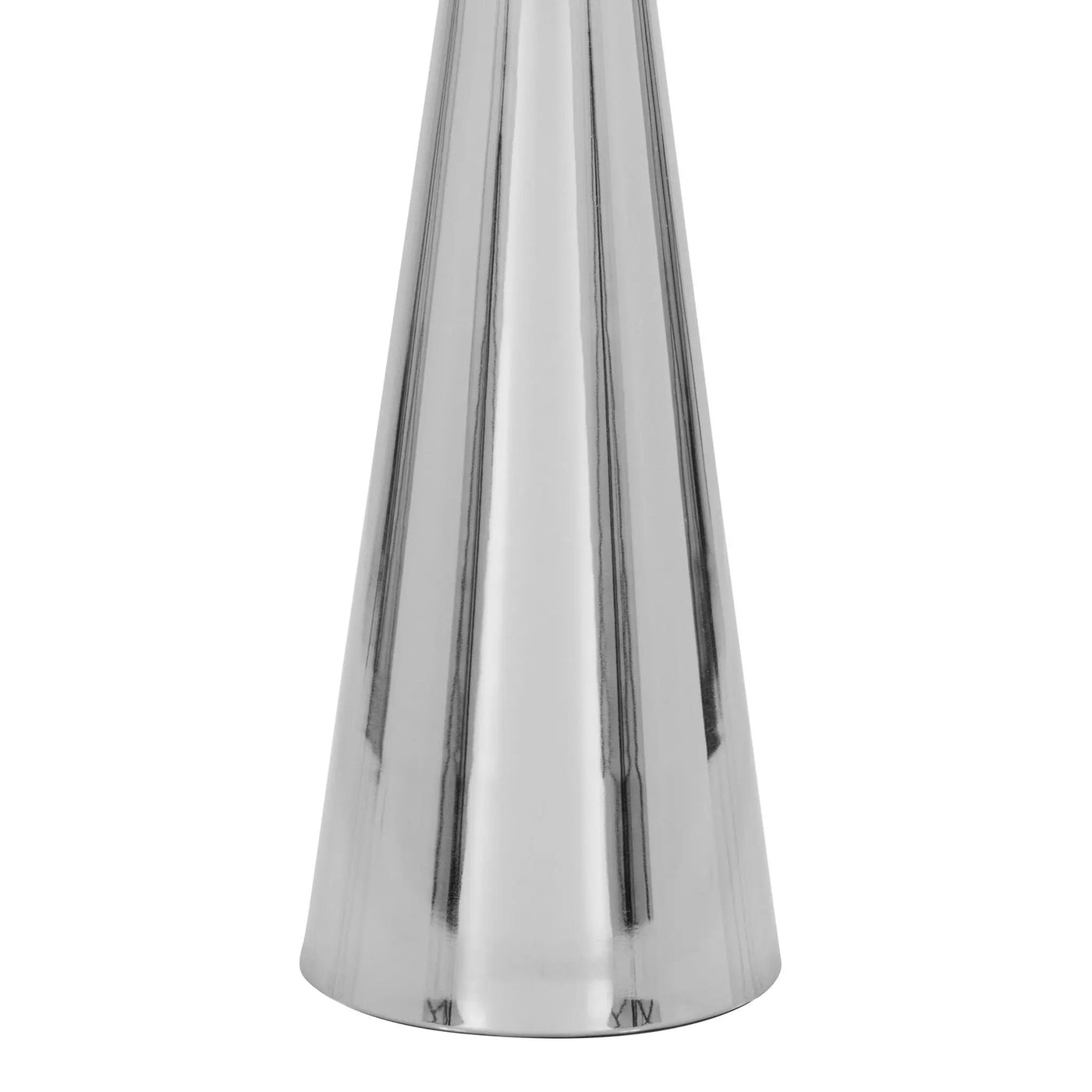Gemma - Sleek Design Side Table by HouseOfZazla