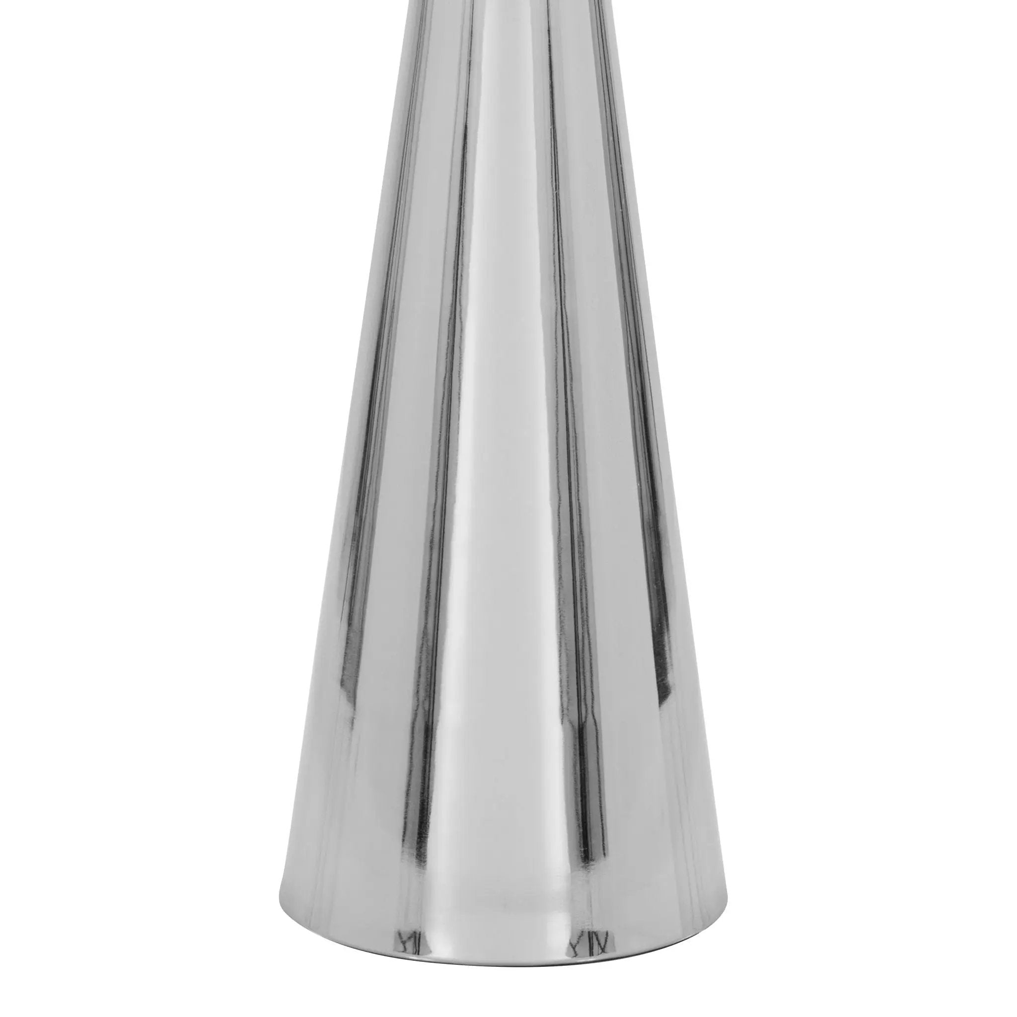 Gemma - Sleek Design Side Table by Unique Piece Furniture