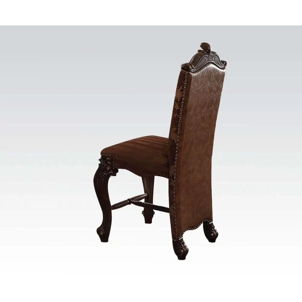 Versailles - Counter Height Chair by Unique Piece Furniture