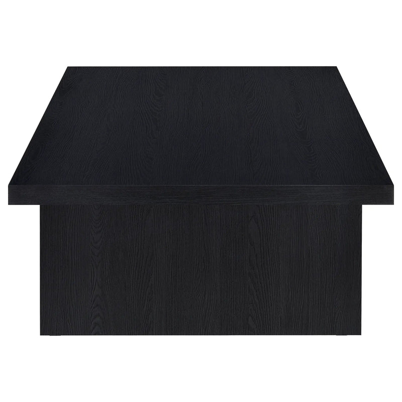 Caroline - Table