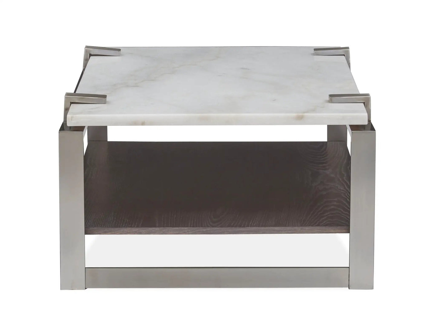 Paradox - Rectangular Table by Unique Piece Furniture