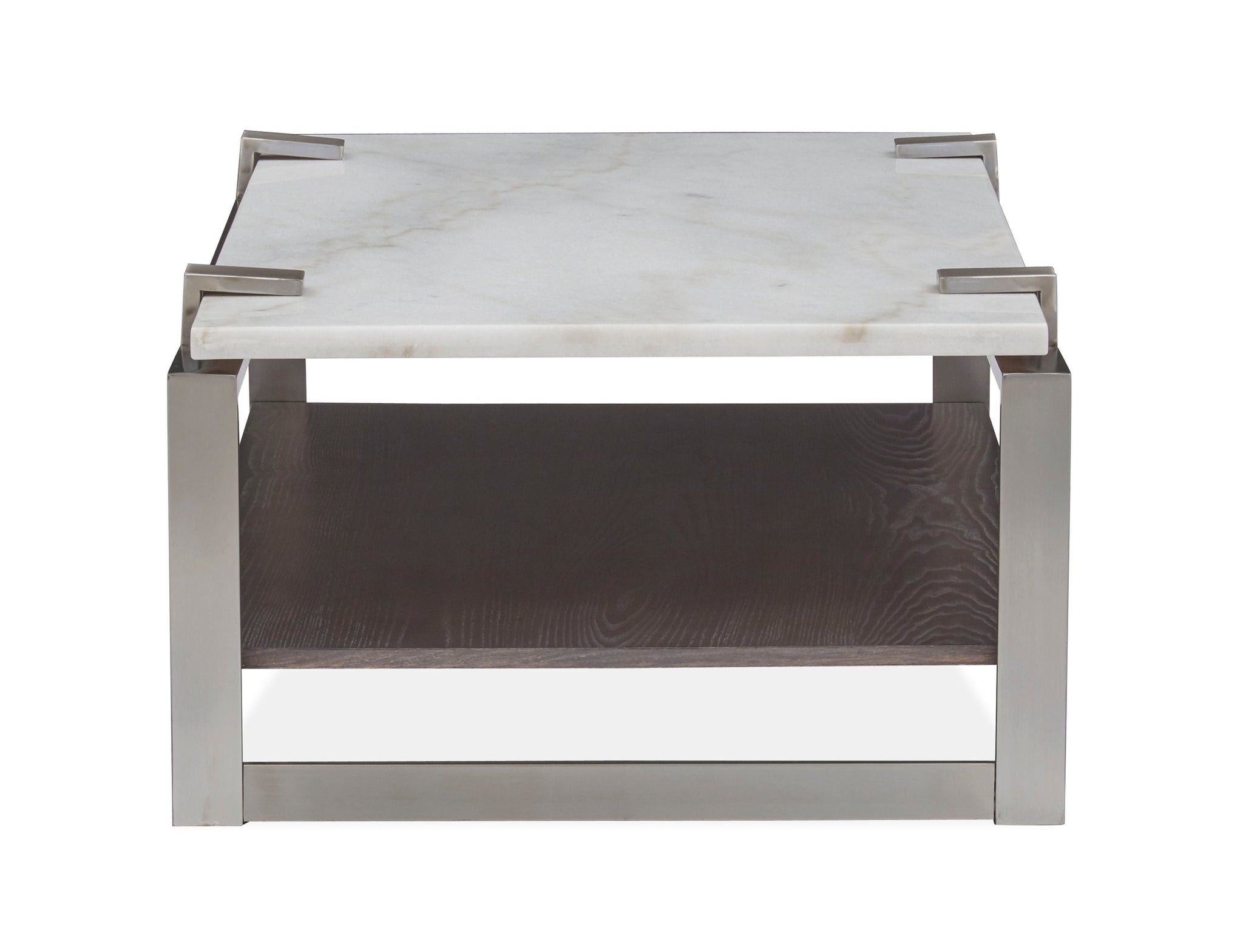 Paradox - Rectangular Table by Unique Piece Furniture