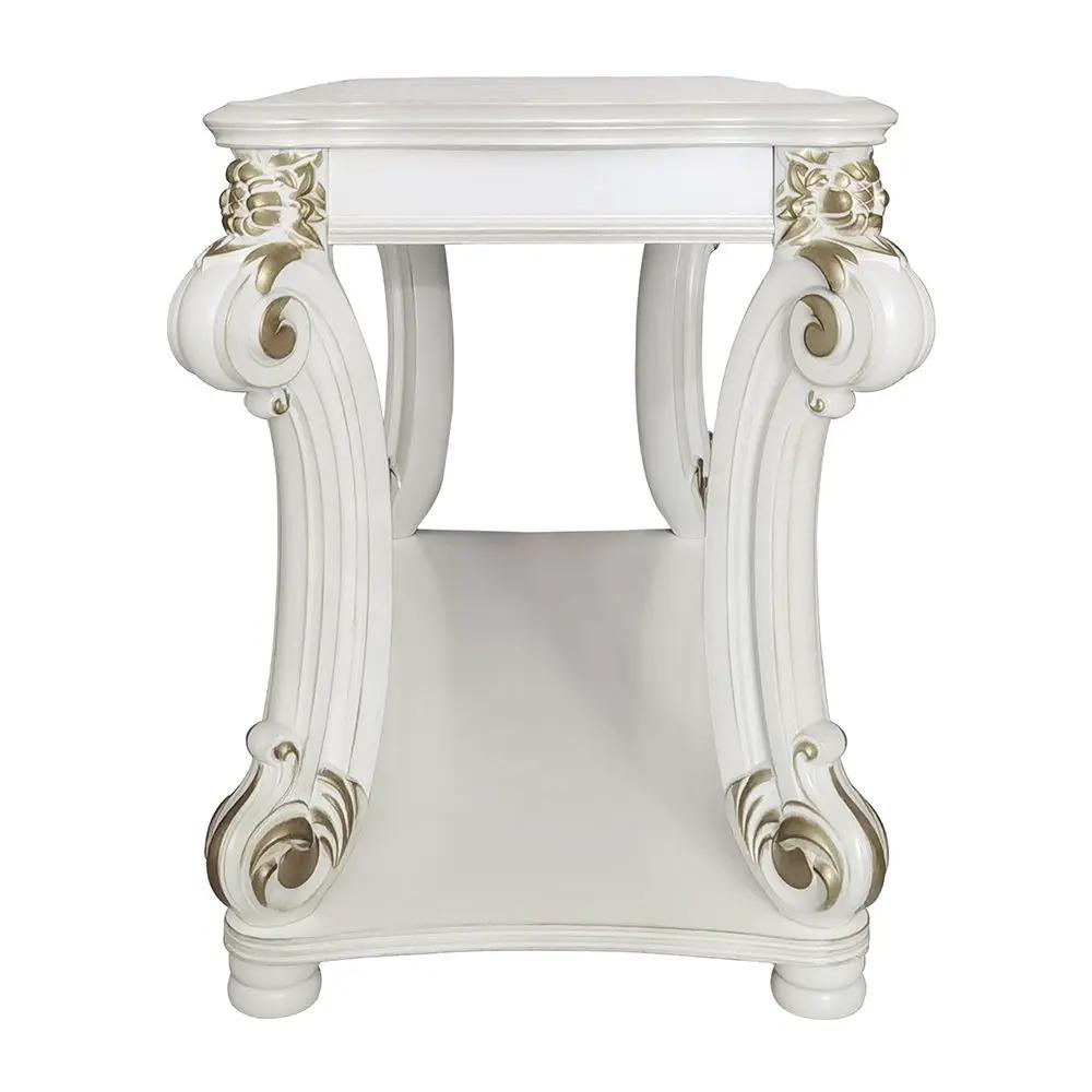 Vendome - Sofa Table by Unique Piece Furniture