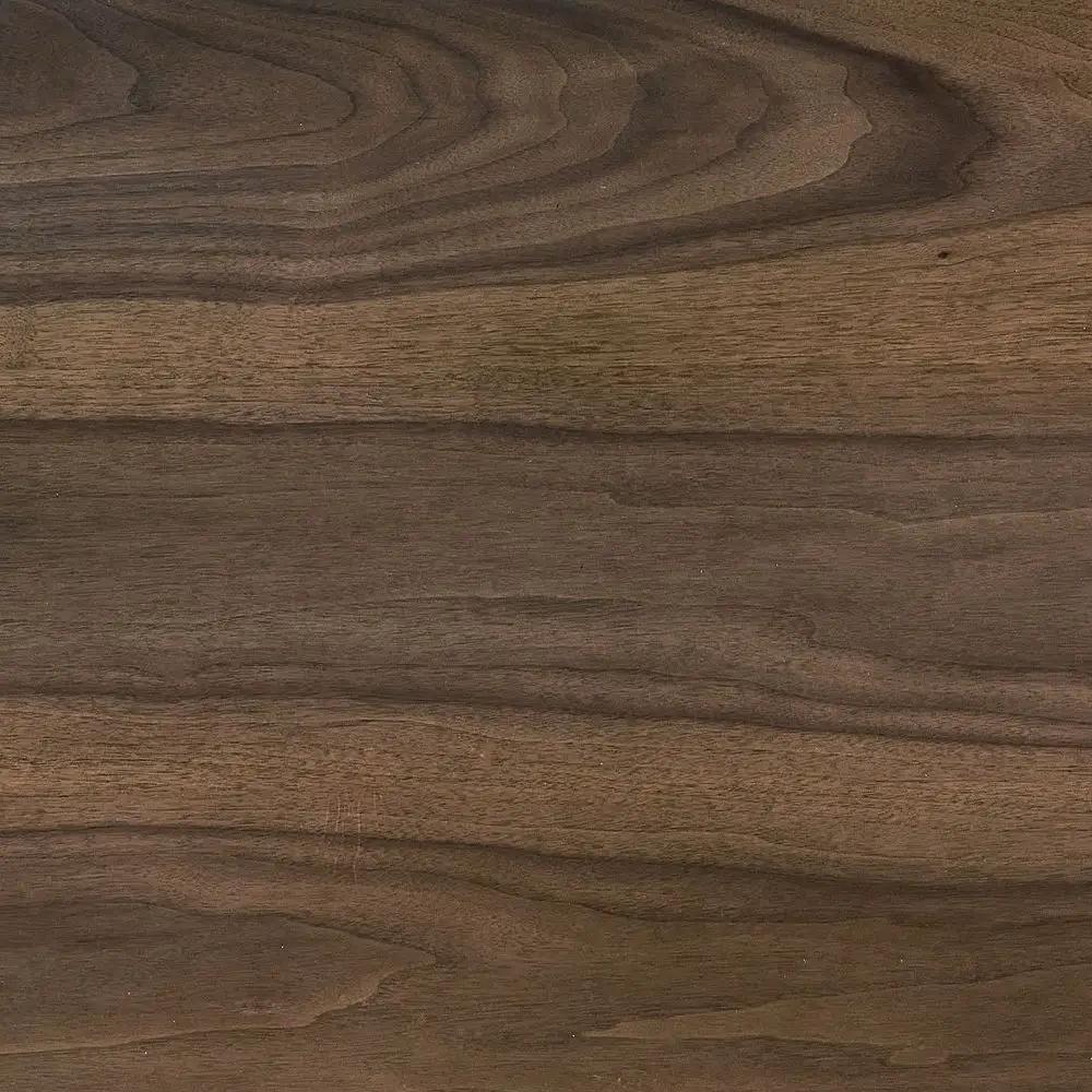 Lamonte - Table by Unique Piece Furniture