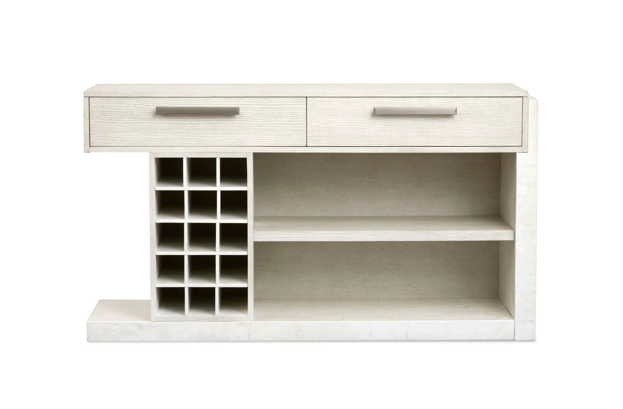 Lorelei - Sideboard - Misty Cloud by Unique Piece Furniture