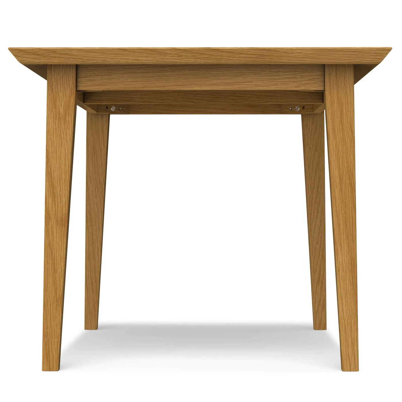 Colby - Dining Table, Contemporary by HouseOfZazla