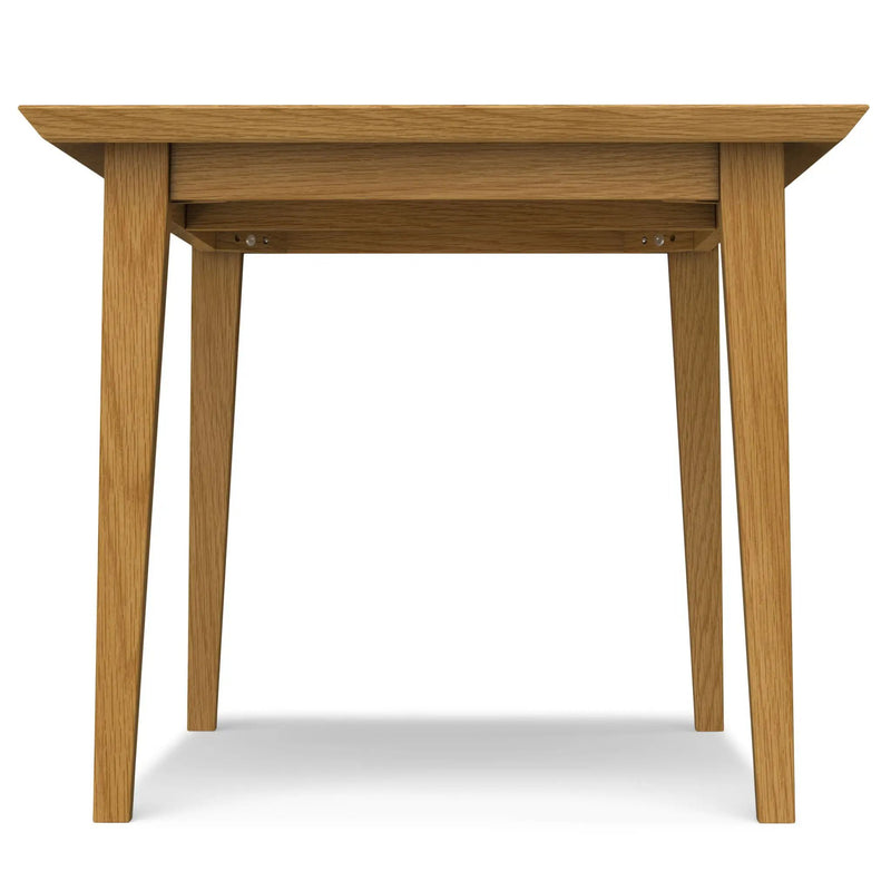 Colby - Dining Table, Contemporary by Unique Piece Furniture