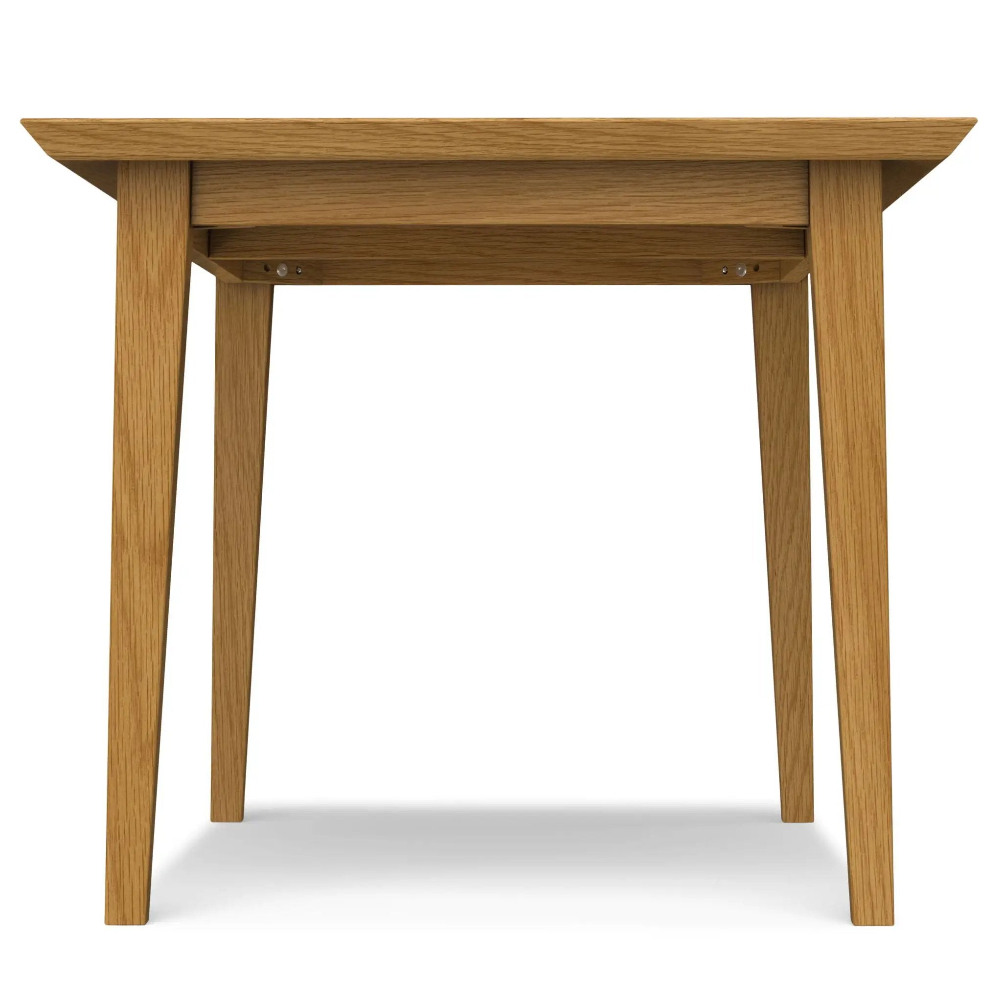Colby - Dining Table, Contemporary by HouseOfZazla