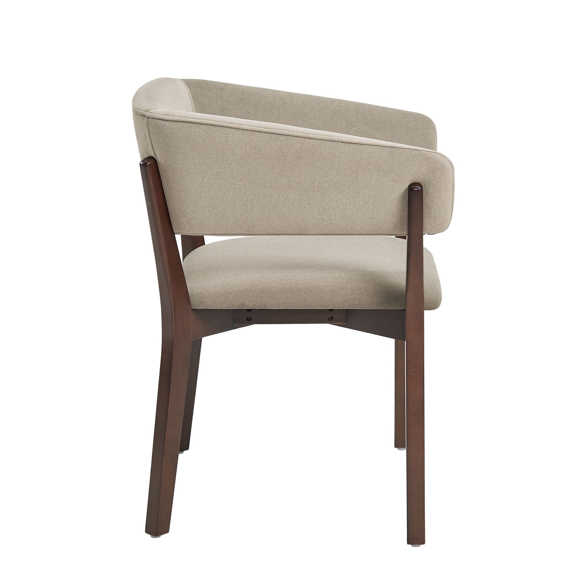Blake - Armchair by HouseOfZazla
