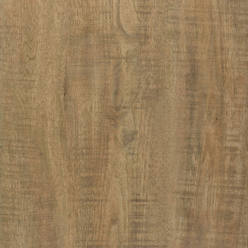 Pamplona - Accent Cabinet