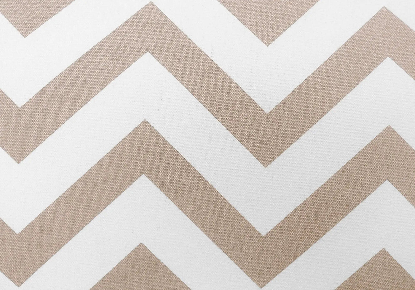 Accent Chair, Armless, Fabric, Living Room, Bedroom, Contemporary, Modern by Unique Piece Furniture