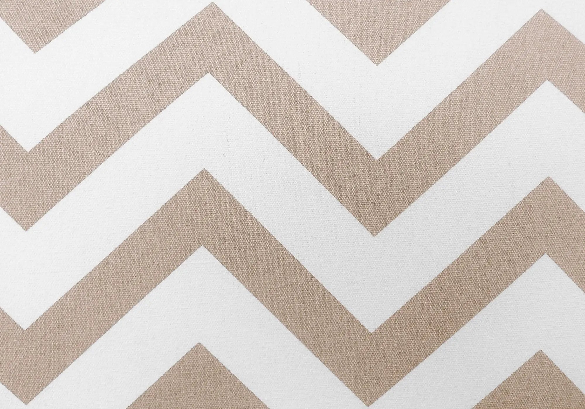 Accent Chair, Armless, Fabric, Living Room, Bedroom, Contemporary, Modern by Unique Piece Furniture