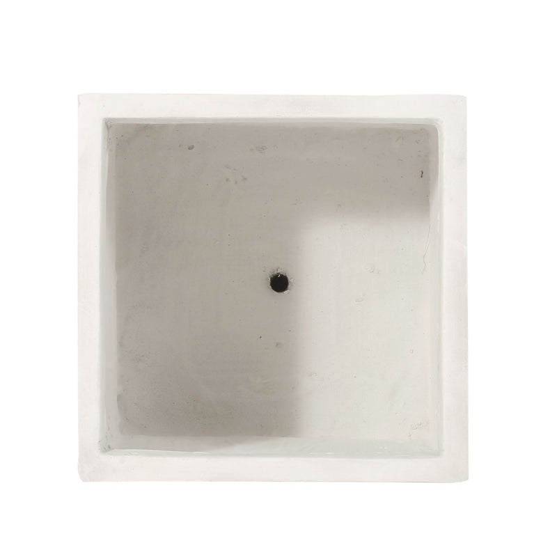 Durable Planter by HouseOfZazla