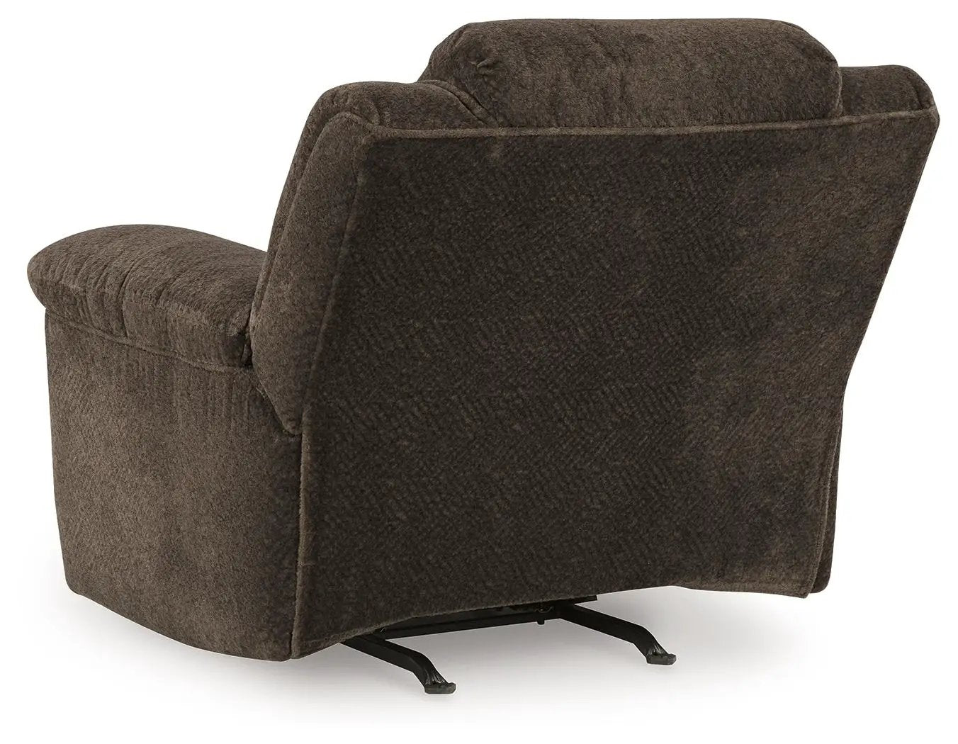Frohn - Rocker Recliner by Unique Piece Furniture