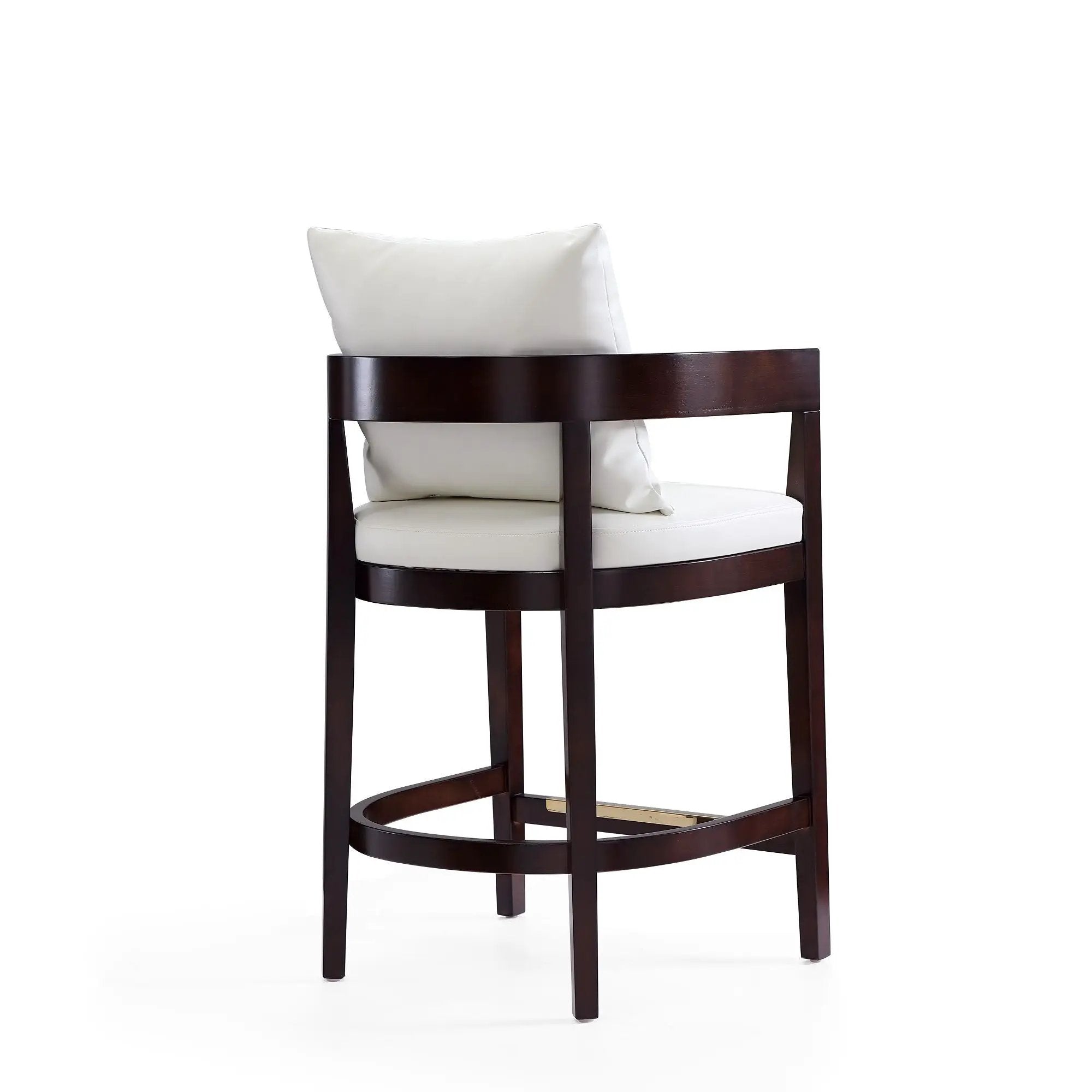 Ritz - Counter Stool