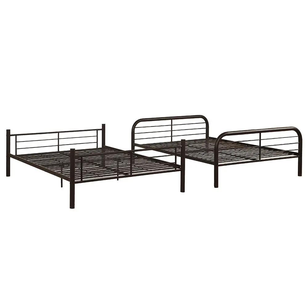 Bristol - Bunk Bed by Unique Piece Furniture