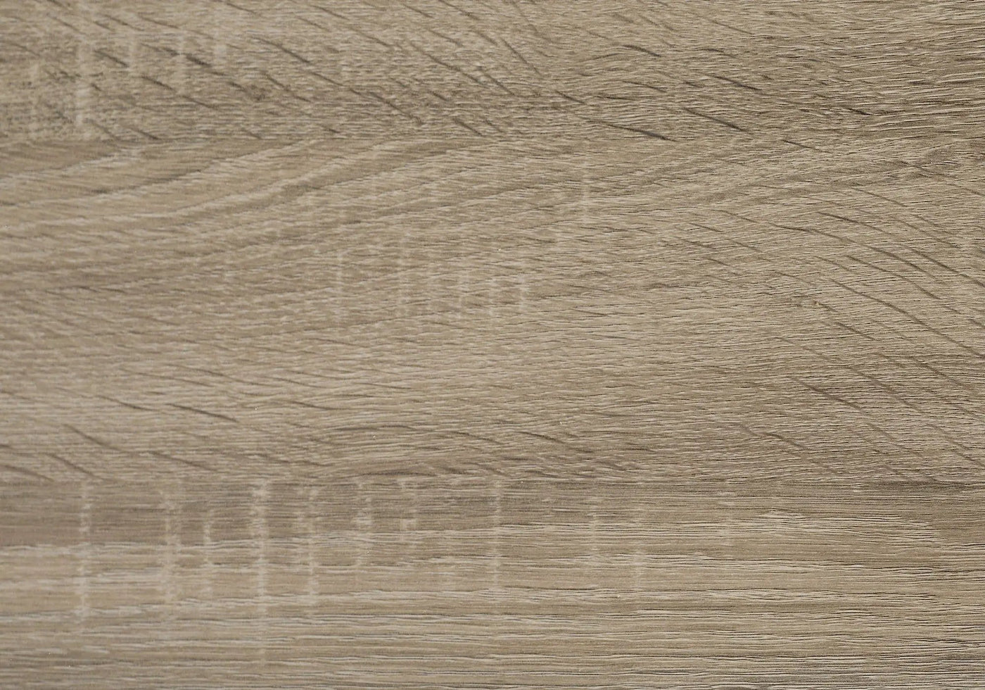 Table Set, Coffee, End, Side, Accent For Living Room Transitional (Set of 3) by Unique Piece Furniture