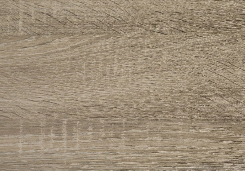 Table Set, Coffee, End, Side, Accent For Living Room Transitional (Set of 3) by Unique Piece Furniture