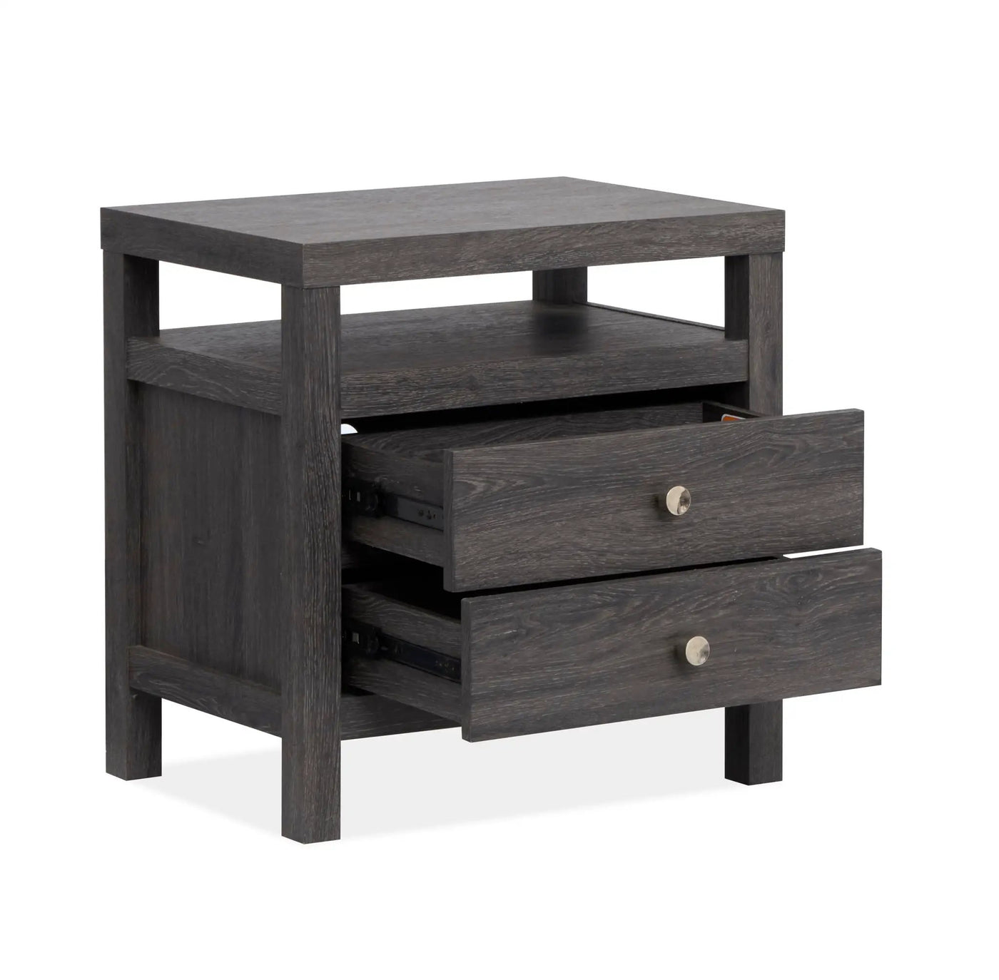 Merrifield - Drawer Nightstand by Unique Piece Furniture