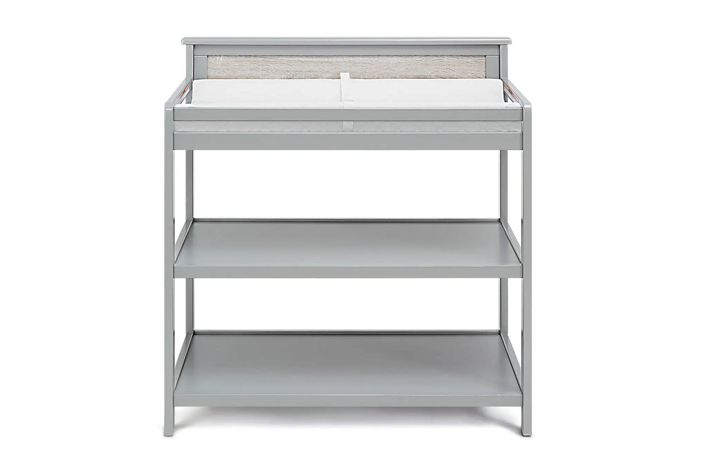 Connelly - Changing Table by Unique Piece Furniture