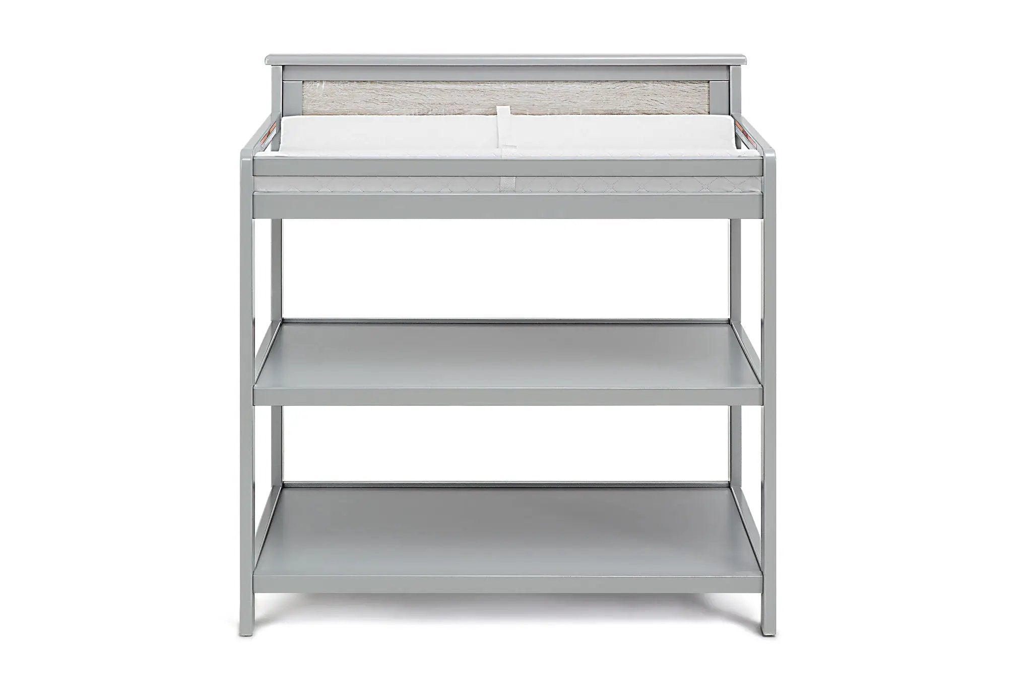 Connelly - Changing Table by Unique Piece Furniture