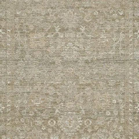 Neroham - Rug by Unique Piece Furniture