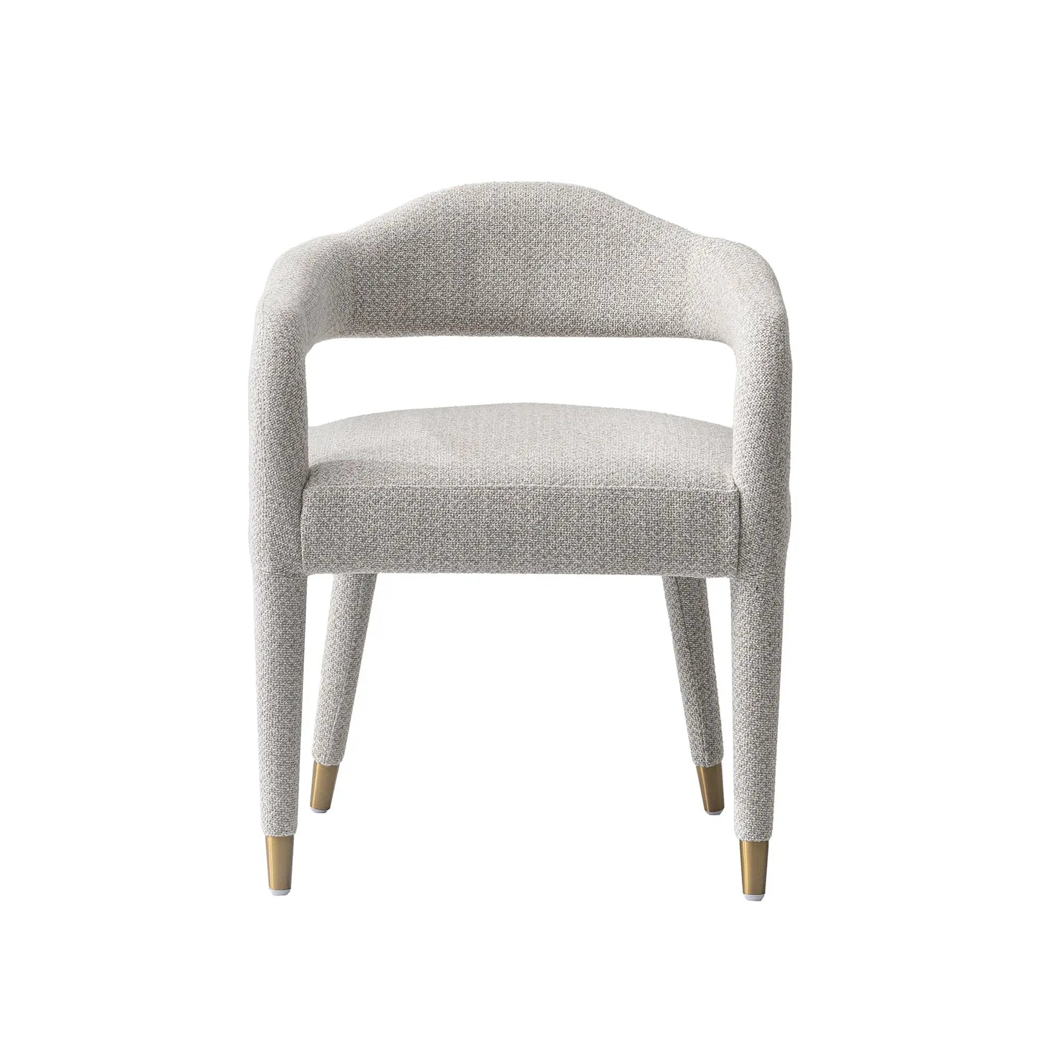 Aspen - Armchair by HouseOfZazla