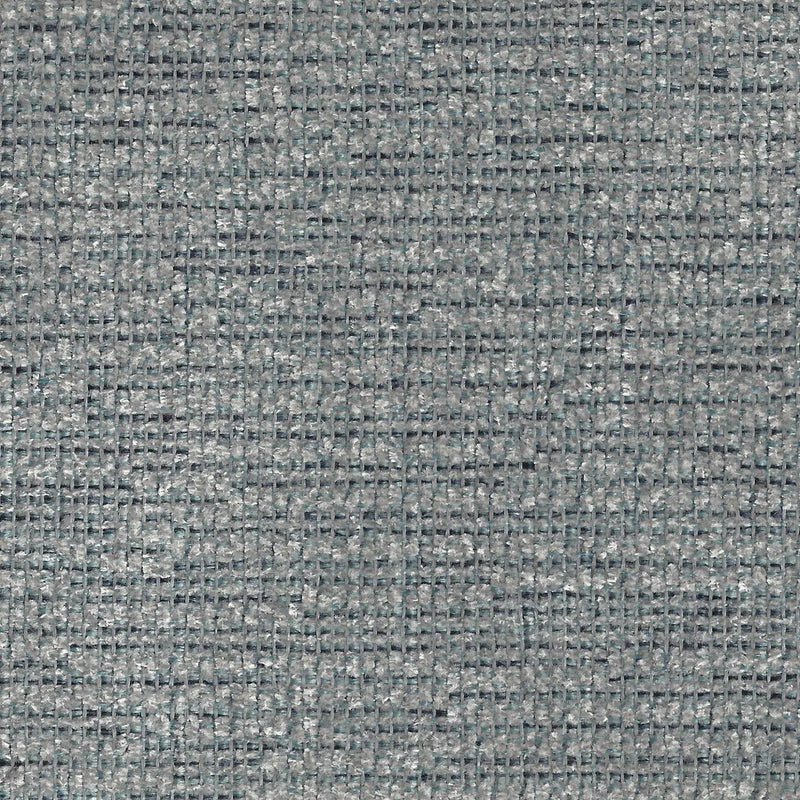 Howell - Sofa by Unique Piece Furniture