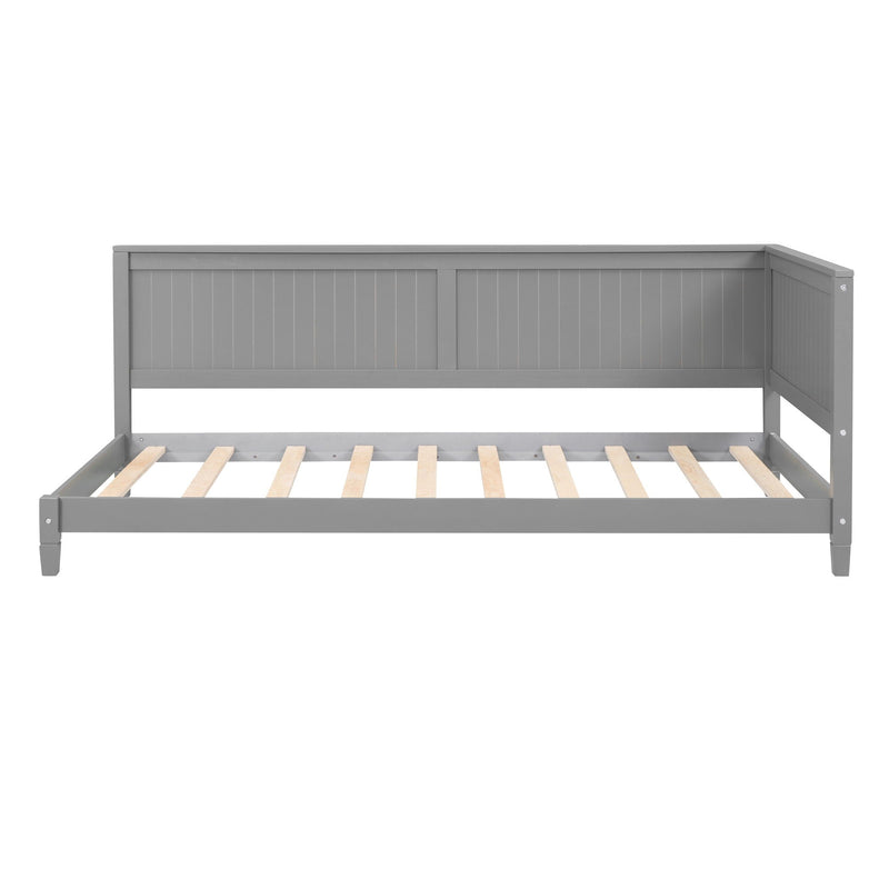 Modern Daybed / Sofa Bed