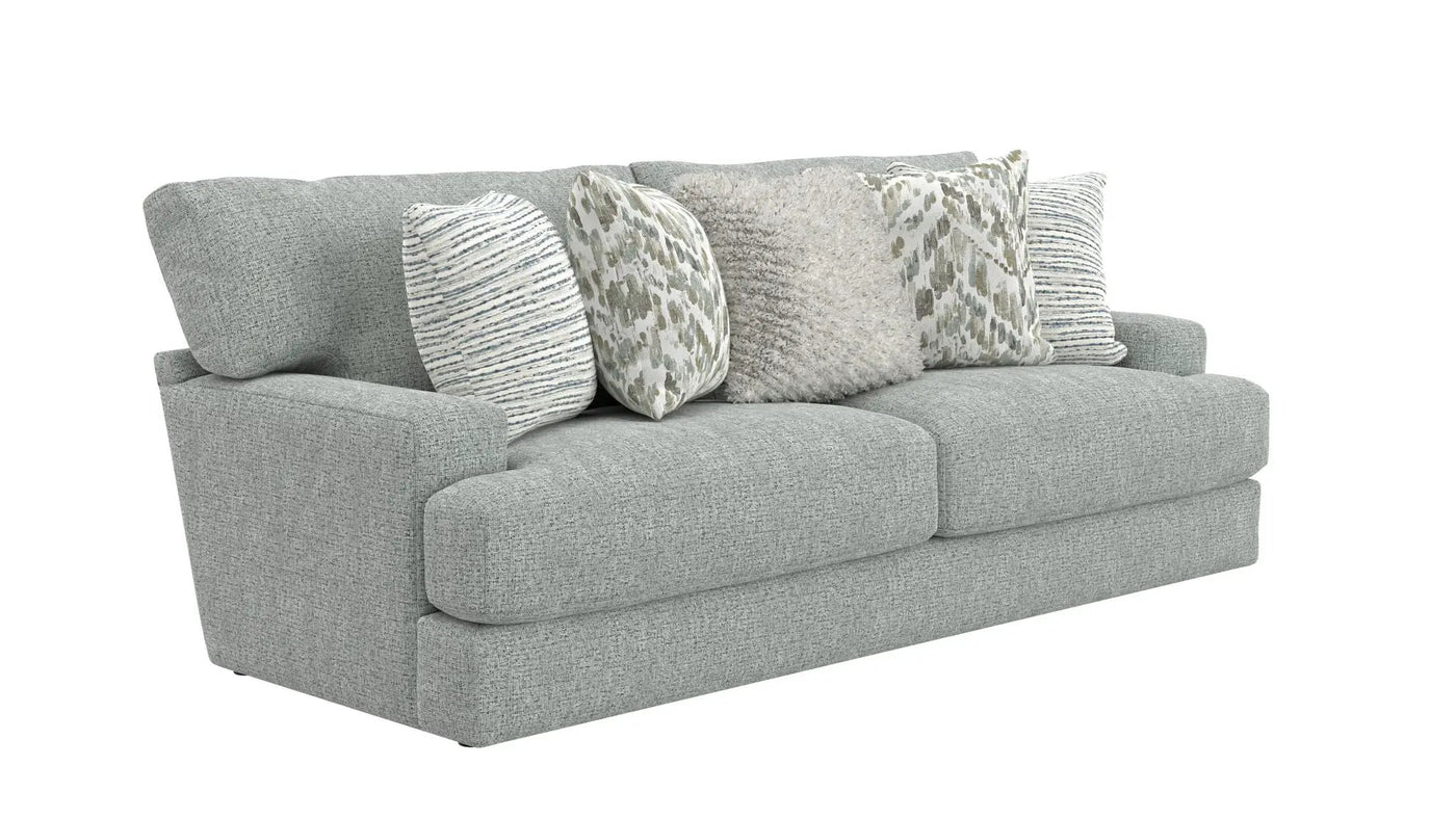 Brett - Sofa by Unique Piece Furniture