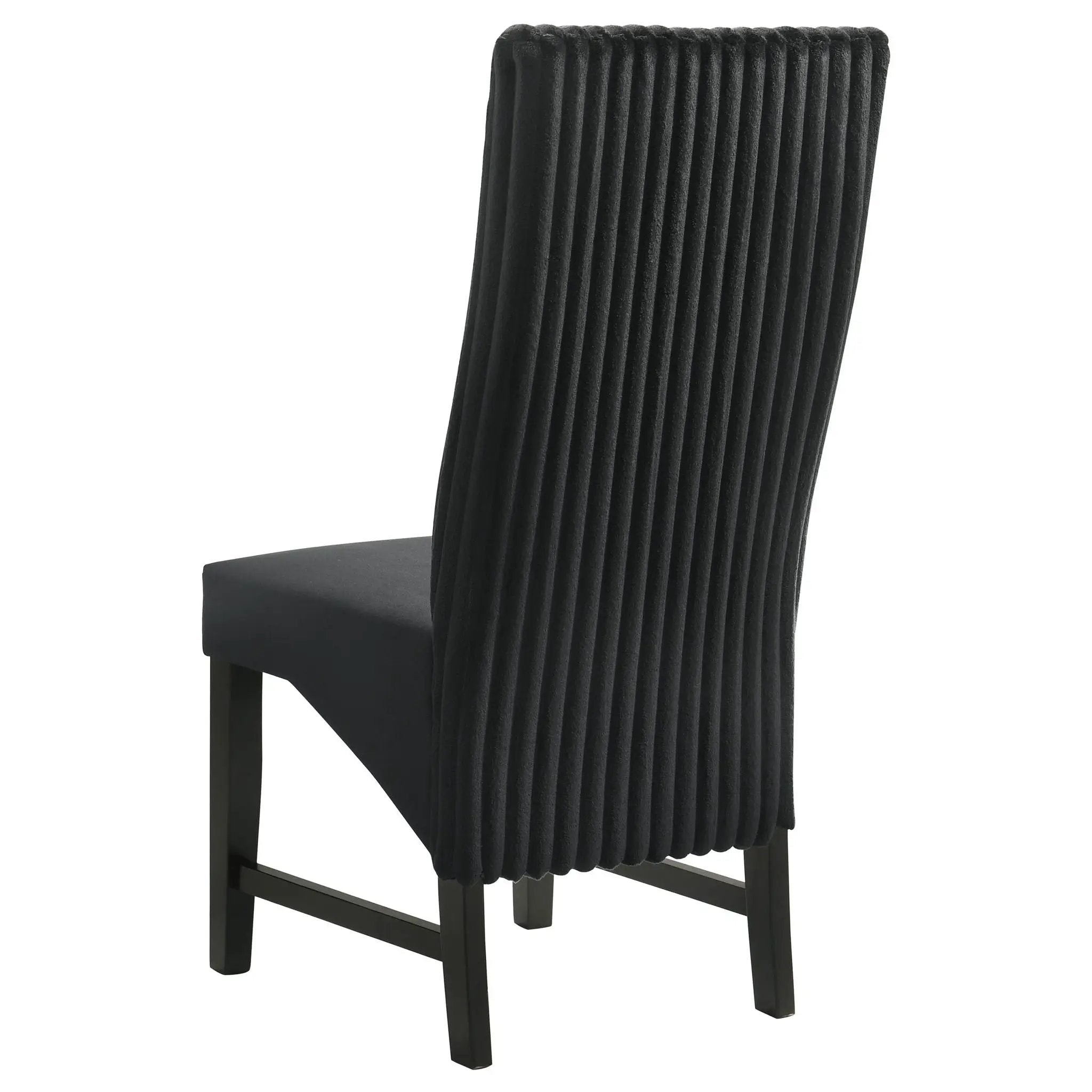 Dempsey - Upholstered Dining Side Chair (Set of 2)