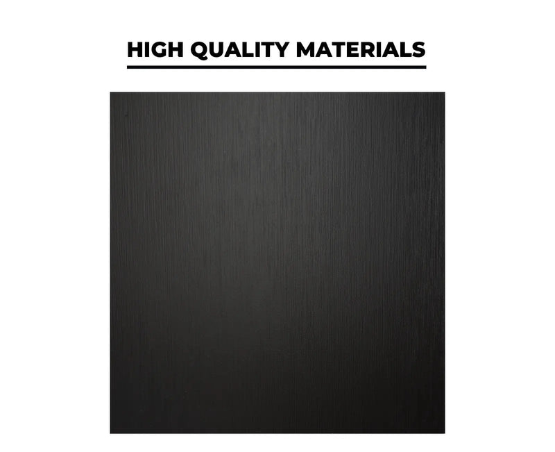 36 x 80 Smooth Fiberglass Entry Door Slab by HouseOfZazla
