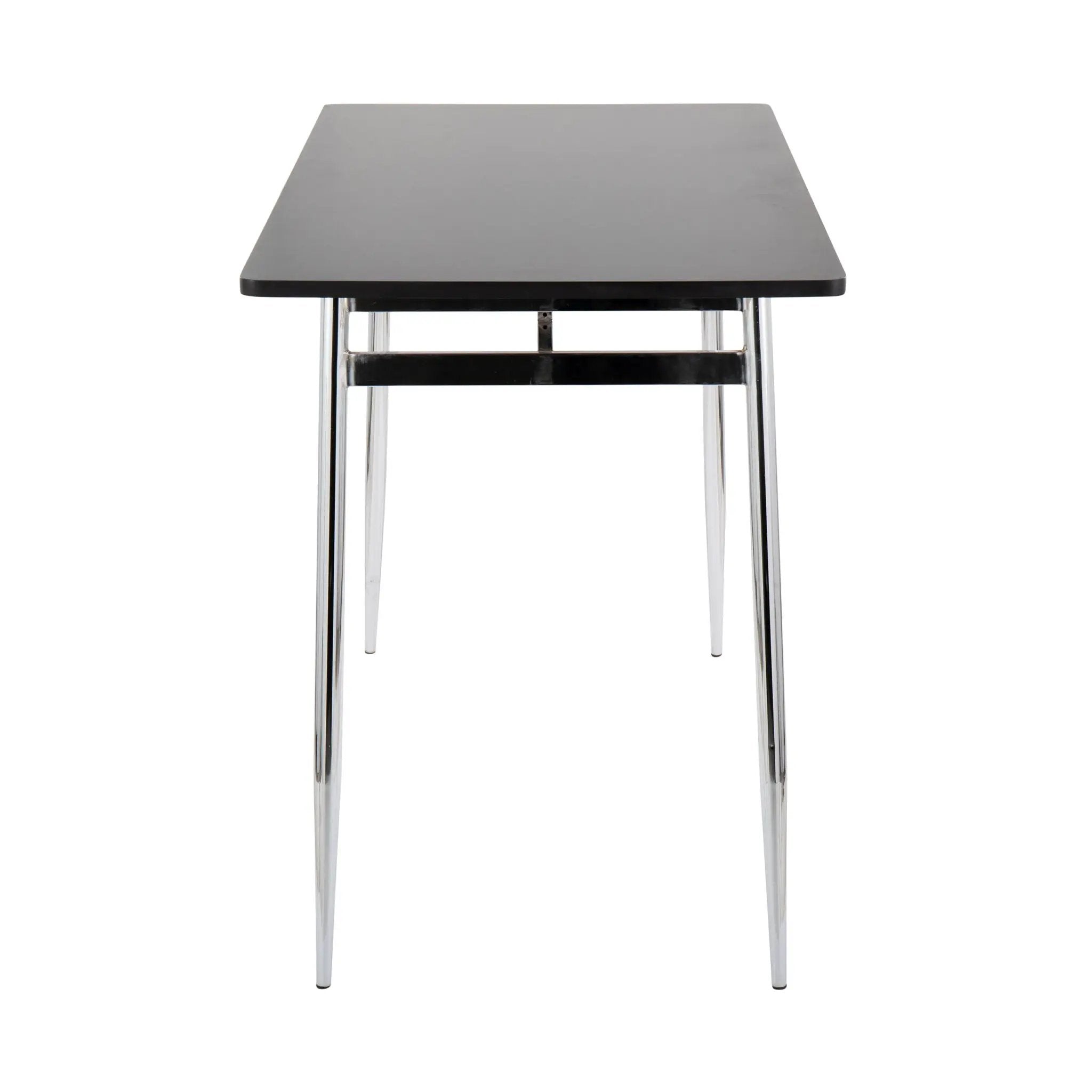Marcel - Contemporary, Counter Table by HouseOfZazla