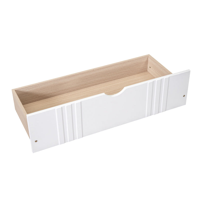 Multifunctional Modern Daybed