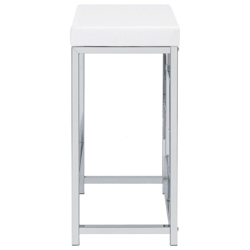 Laguna - Counter Height Dining Set