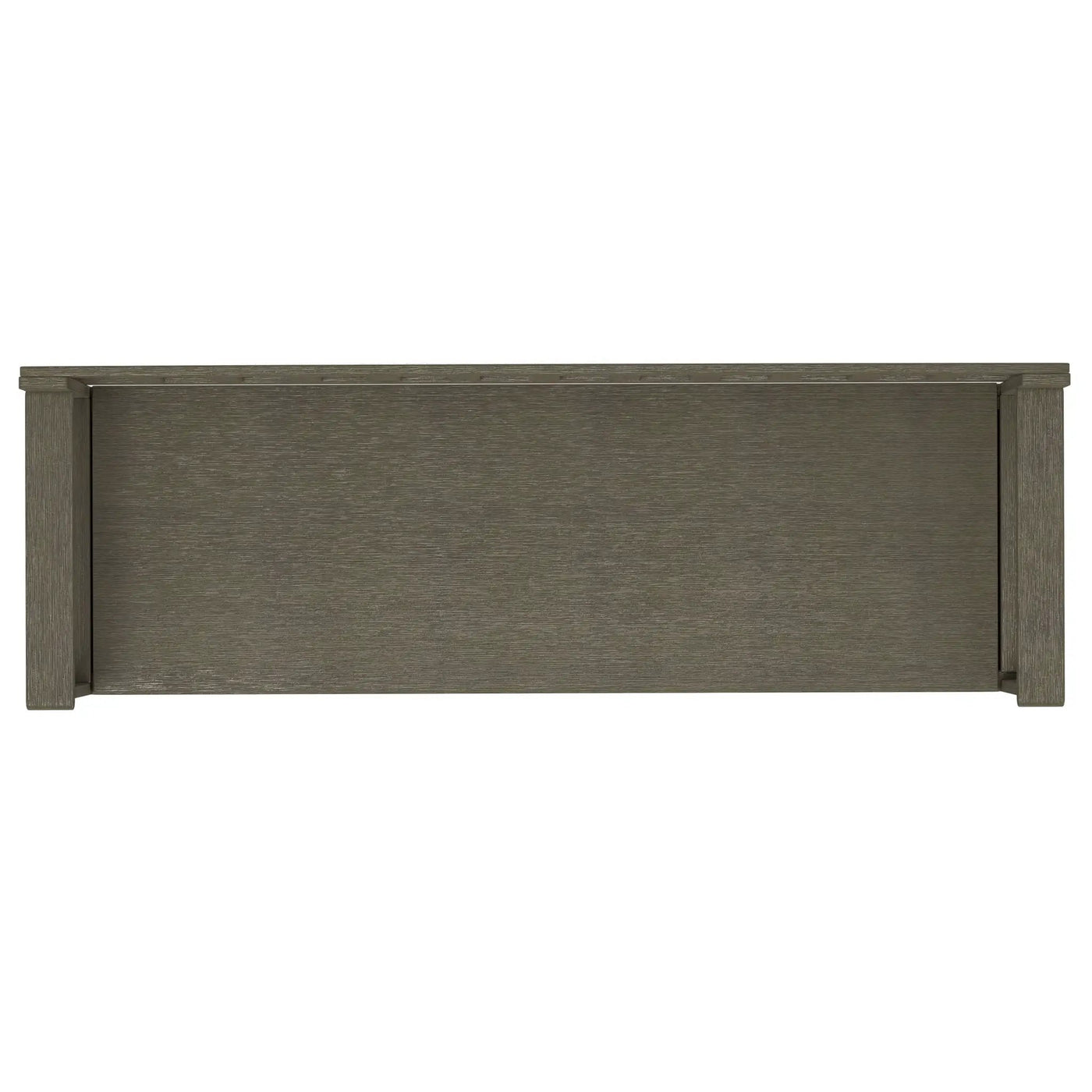Brooklyn - Handcrafted Entryway Storage Bench by Unique Piece Furniture